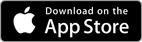 Aplikacija HomeID, prenesite iz trgovine App Store