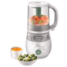 Philips Avent asortiman za hranjenje male dece
