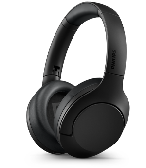 Philips H8506 Bežične slu&scaron;alice