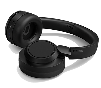 Philips H6509 Bežične slu&scaron;alice koje se nose preko u&scaron;iju