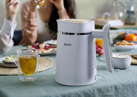 Philips ekolo&scaron;ka serija, svakodnevna upotreba, komplet za doručak