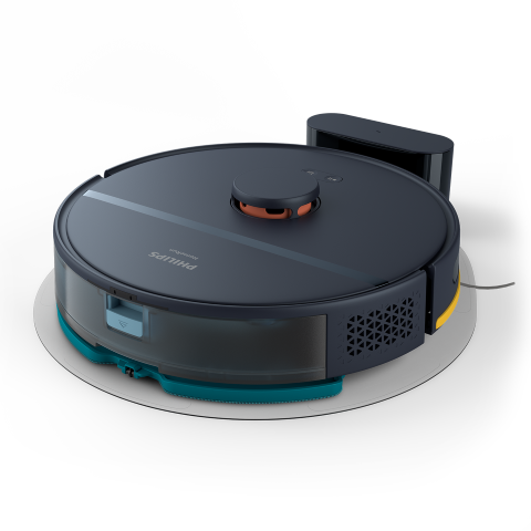HomeRun serija 3000 Aqua