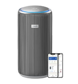 Philips PureProtect Pro prečišćivač vazduha serije 4200