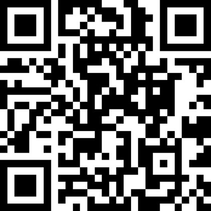 HomeID QR k&ocirc;d