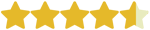 Ocene aplikacije, aplikacija HomeID
