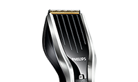 Serija 5000