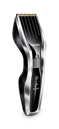 Aparat za šišanje kompanije Philips