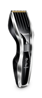 Aparat za šišanje kompanije Philips
