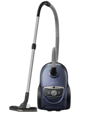 Philips usisivač sa kesom za pra&scaron;inu Performer Active