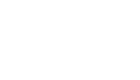G-sync logotip