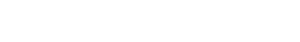 Dolby Atmos logotip